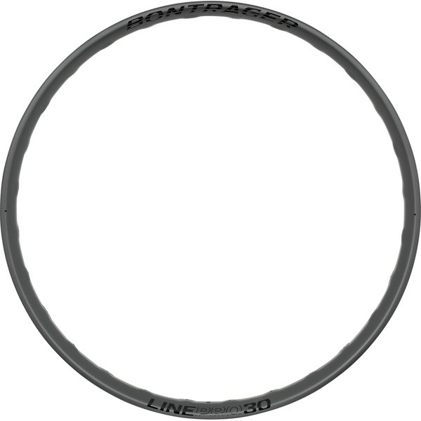 Line Pro 30 29in TLR PV 28H Gen2 Black