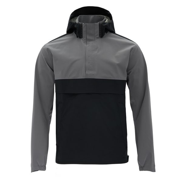 Montesolo, gray