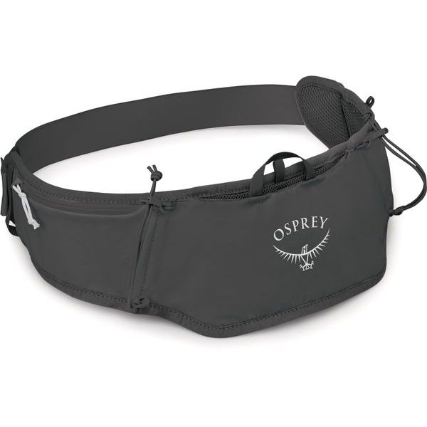 DURO DYNA LT BELT 1,5 black