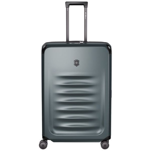Spectra 3.0, Exp. Large Case 103 L, Storm