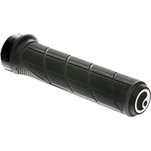 GD1 Evo Factory Frozen Stealth