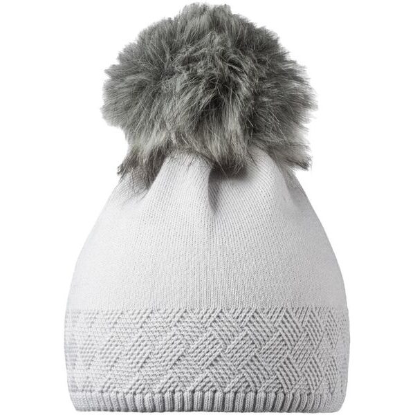 GALERAS RKH230B grey