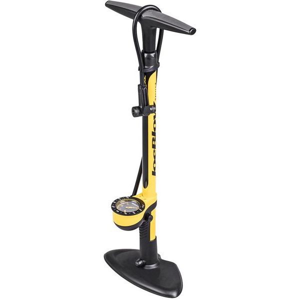 JOEBLOW SPORT III