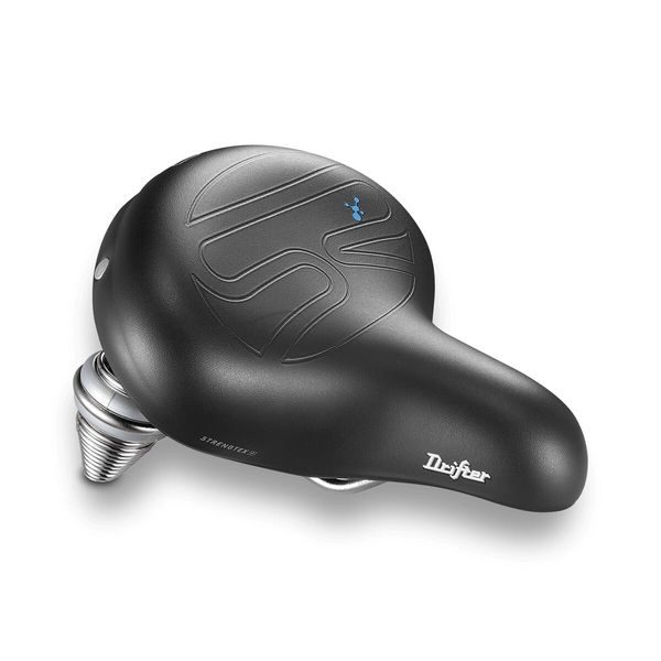 DRIFTER SMALL STRENGTEX - RELAXED (5167UD0A25301)
