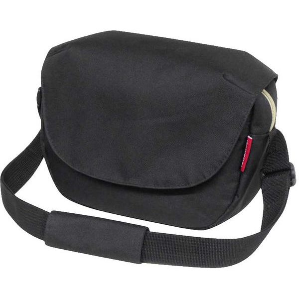 FUNBAG 4l Černá