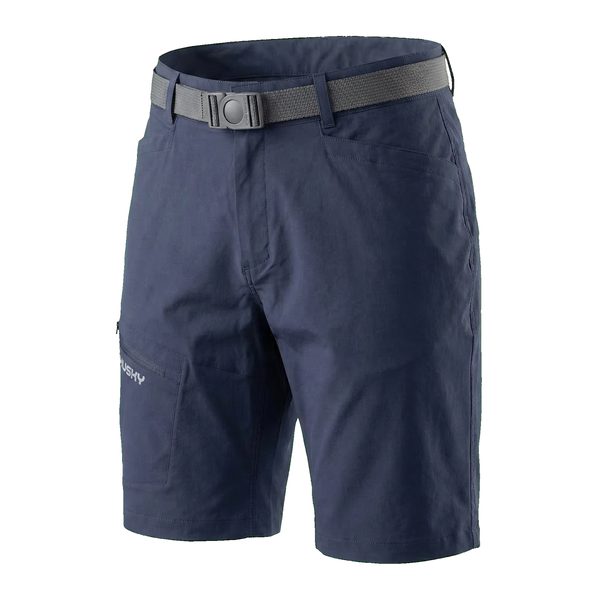Kiani M dark blue