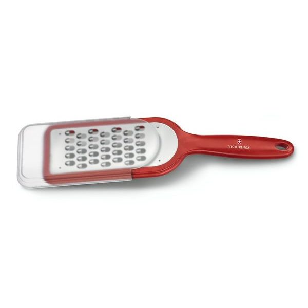 7.6081.1 Struhadlo Grater, rough edge