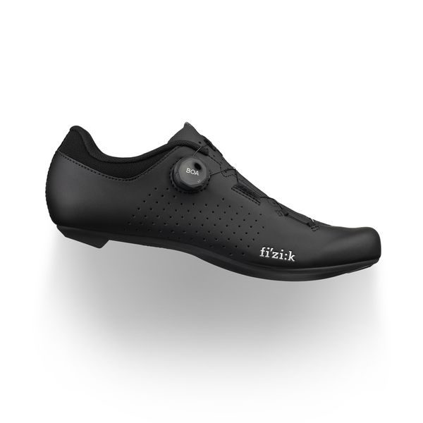 VENTO OMNA BLACK - BLACK (VER5BPR1K1010)