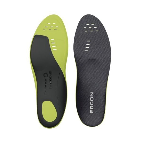 IP Pro Solestar 42/43