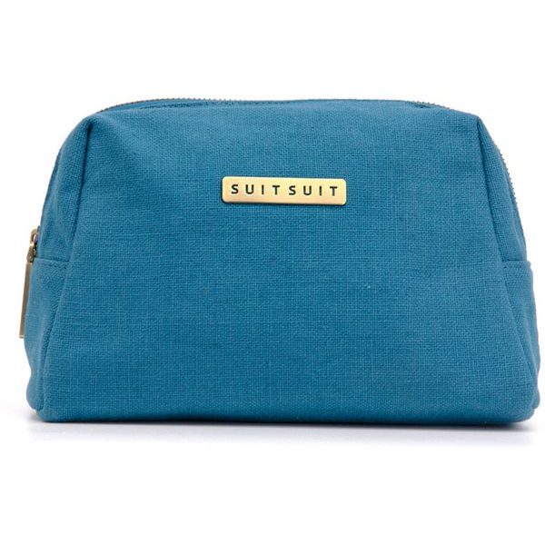 AS-71094 Seaport Blue