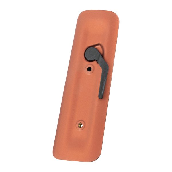 Cover Trek Checkpoint SL5 Downtube Storage Matte Pennyflake