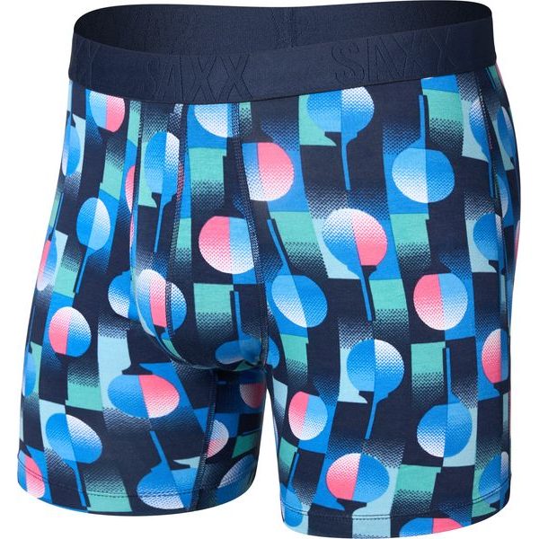 DROPTEMP COOL COTTON BB FLY, t up-mb