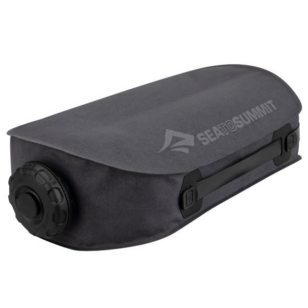 Watercell X 6L Grey