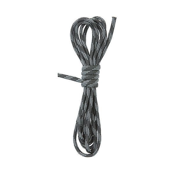 LIST-PARACORD NIGHTMARE
