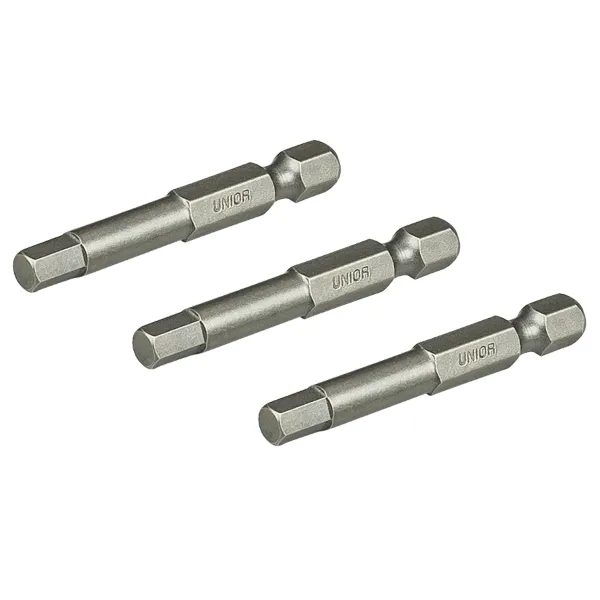Unior Madone SLR Bit for Seatpost - 5mm