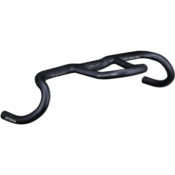 PRO-WING AGX alloy 31.8x420mm