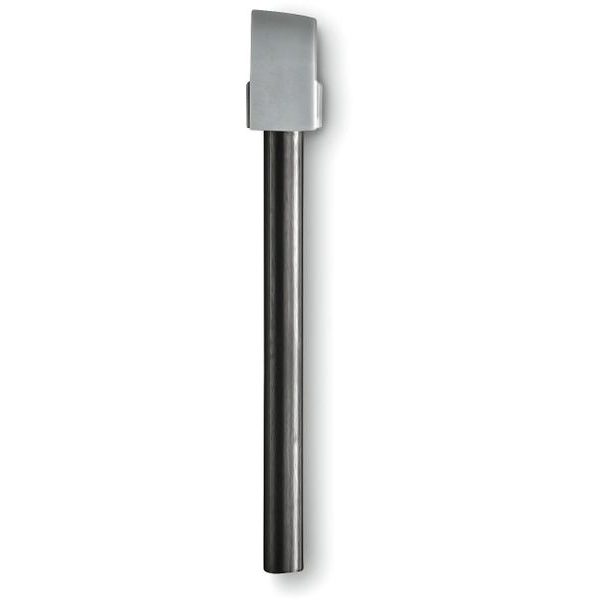 Křesadlo FireSteel VenturePro