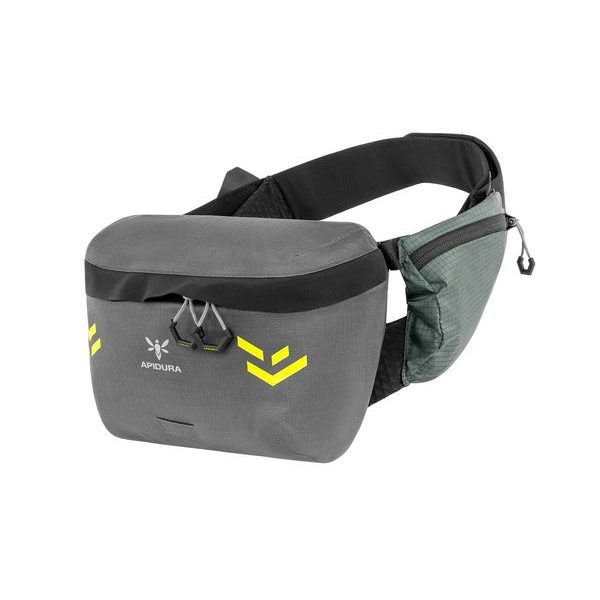 Backcountry Hip Pack (2,5l)