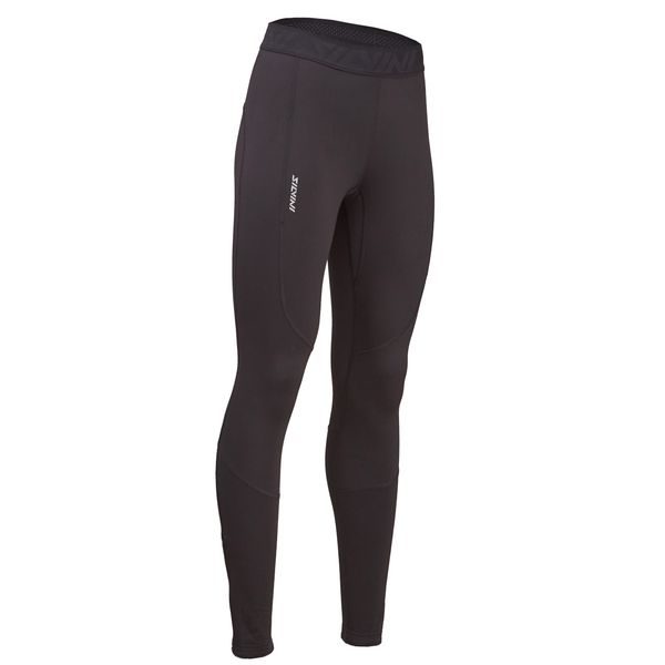 Movenza WP1742 black-cloud