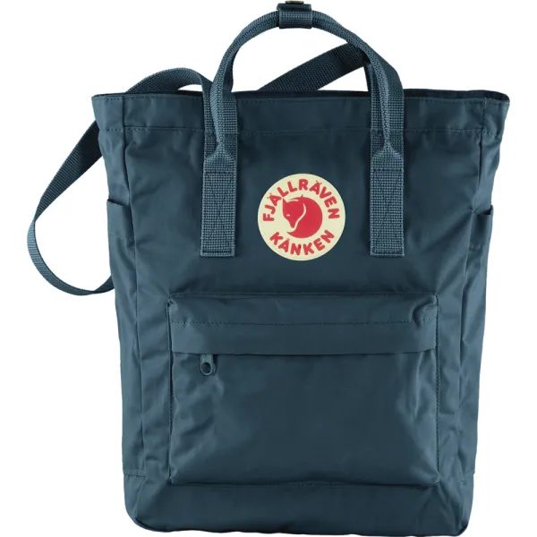 Kånken Totepack Navy