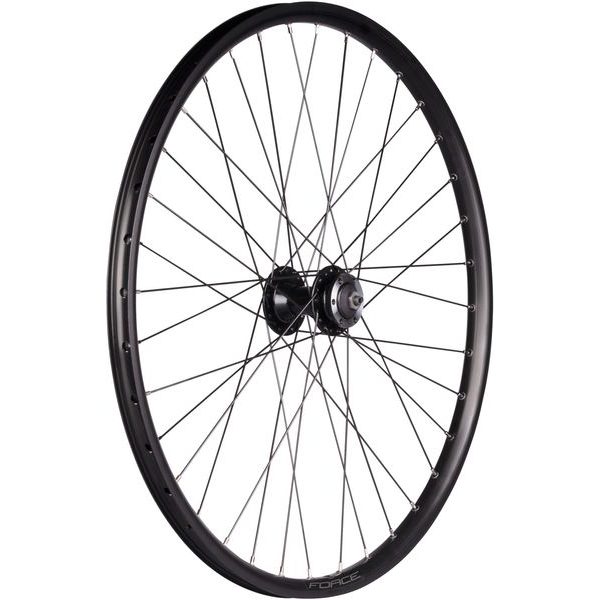 F XC DISC 559x23 F804336-6d 36d