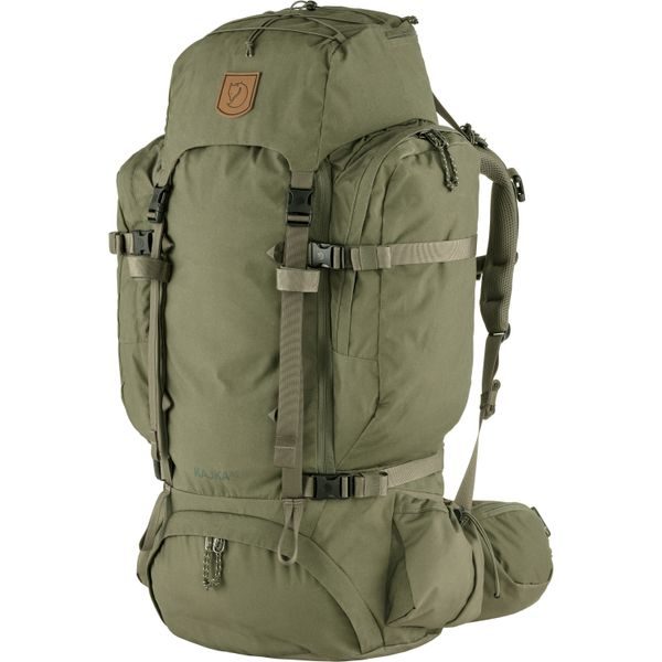 Kajka 85 Green