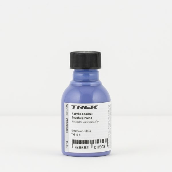 Paint Touch-Up 30ml TK515-S Gloss Ultraviolet