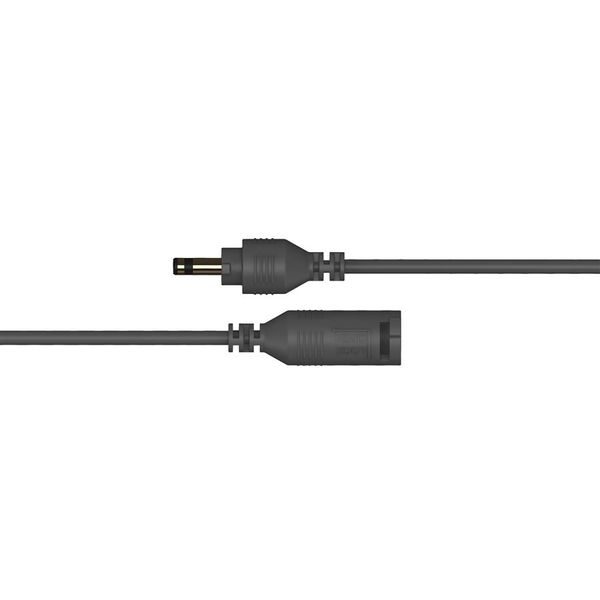 LEDLENSER PRODLUŽOVACÍ KABEL PRO NEO 6R