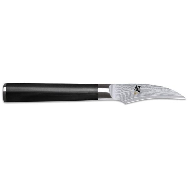 SHUN CLASSIC 6,5 cm