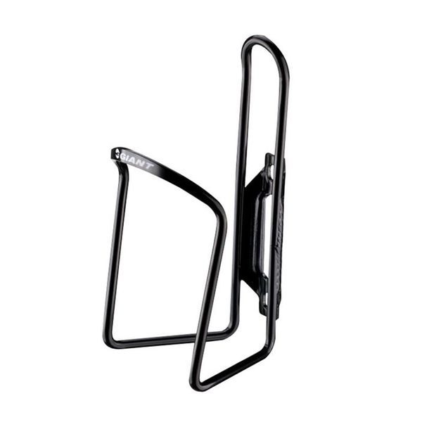 GATEWAY 5MM BLACK