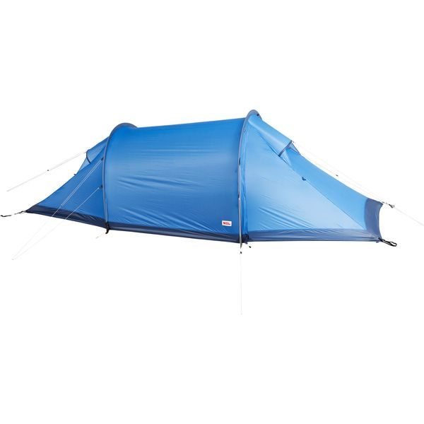 Abisko Lite 2 UN Blue