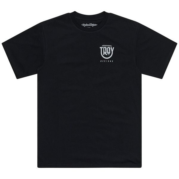 SMILEY BLACK (70176601)