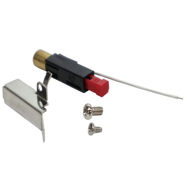 Igniter Repair Kit for OD-1RXN