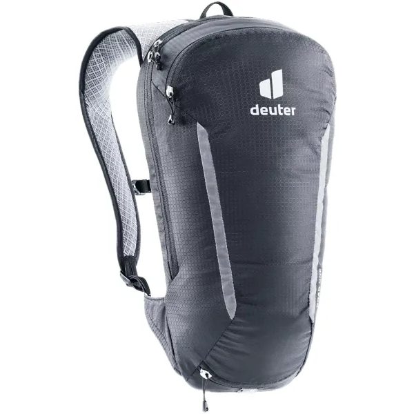 Road One 5 black