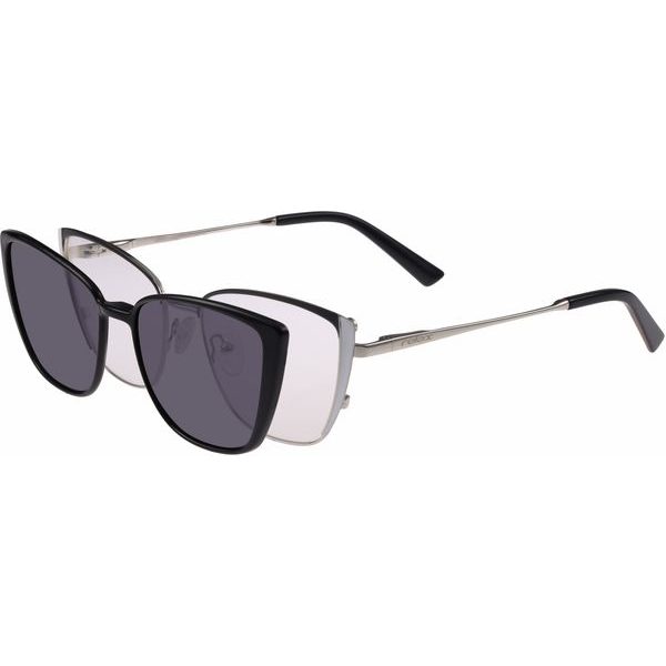 Lara RM158C3