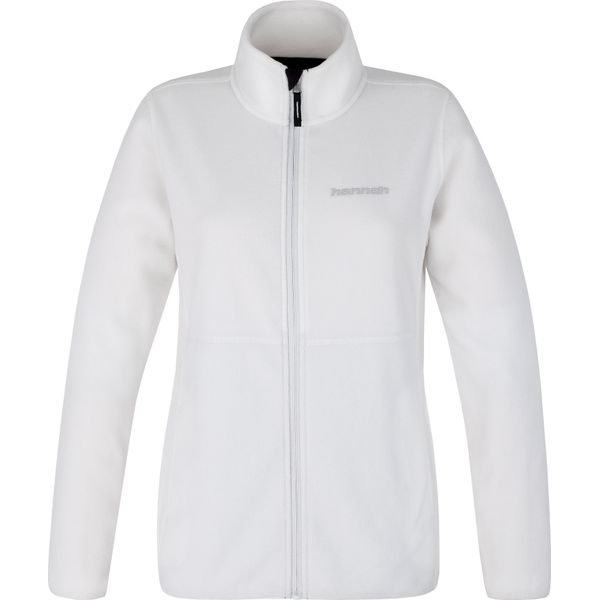 Livela II, bright white mel