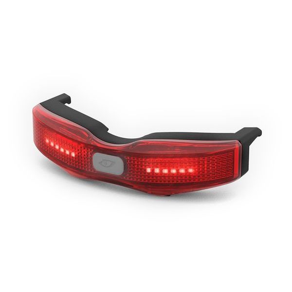 Roc Loc 5 LED black