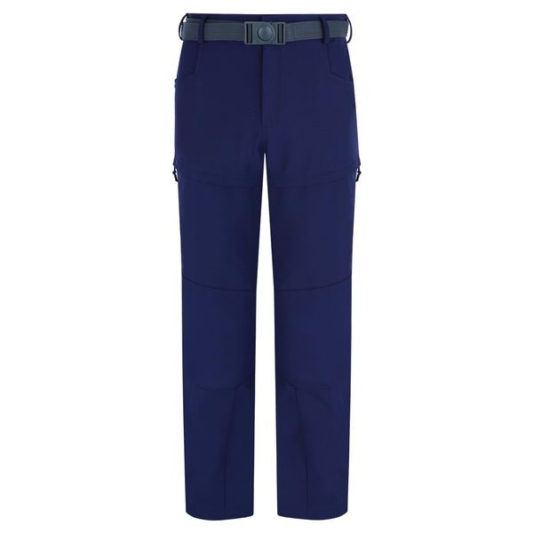 Keiry M blue