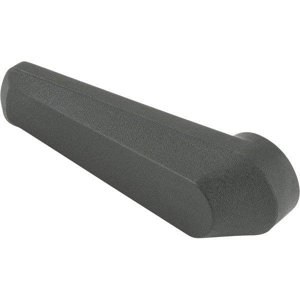 Marlin Switch Lever 5mm Black