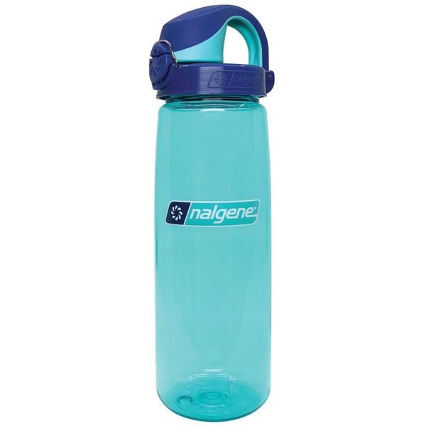 OTF 750 ml, Blue Aqua, w/Blue Aqua