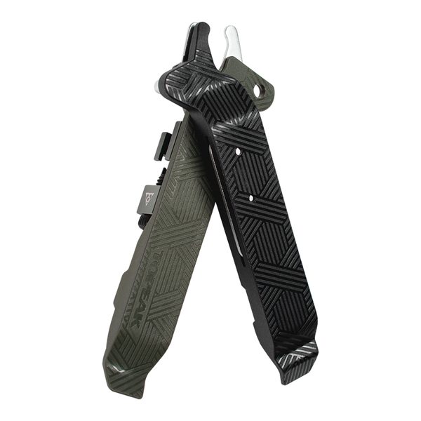 POWER LEVER PRO