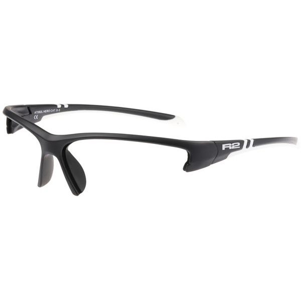 HERO ATP092L