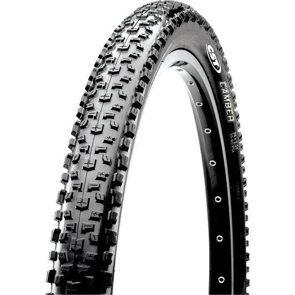 C1671 26X2.1 CAMBER COMP (TR-CS203)