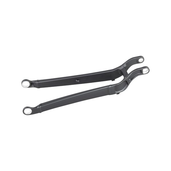 Chainstay Trek Top Fuel 7 29 2022 Chainstay Dnister Black