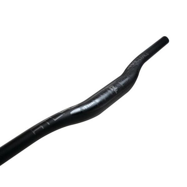 ATLAS, 20 RISER 35x820 stealth