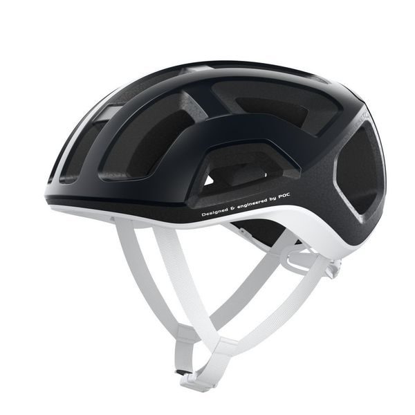 Ventral Lite Uranium Black/Hydrogen White Matt