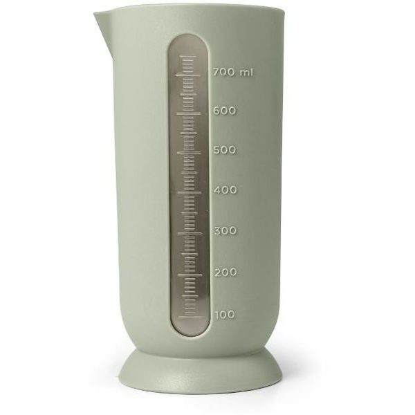 Qb Medium Forest 750 ml