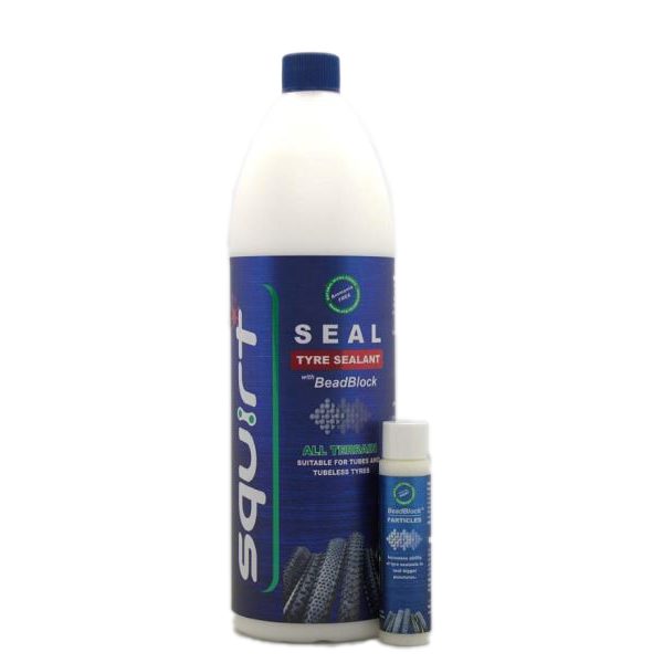 Seal 1000ml