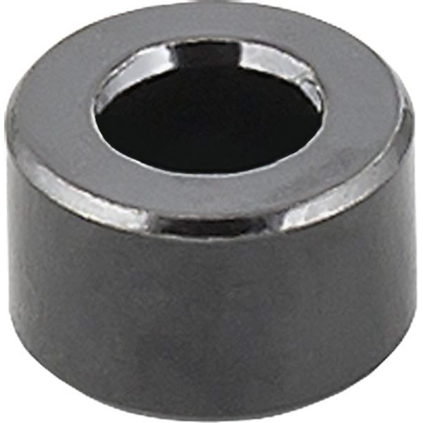 SPCR TRD ID5.5 OD10 6MM BK