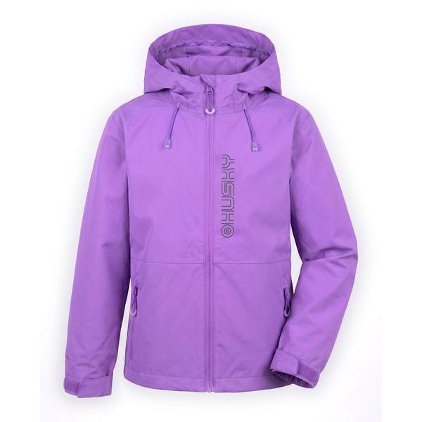 Neoni K purple